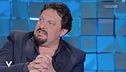 Enrico Brignano: "I miei figli mi riempiono la vita"