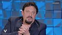 Enrico Brignano: "Il mio nuovo spettacolo teatrale"