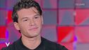 Antonio Medugno: "Il mio Grande Fratello Vip"
