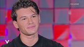 Antonio Medugno: "Il mio Grande Fratello Vip"