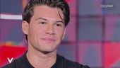 Antonio Medugno: "La separazione dei miei genitori"