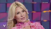 Nathaly Caldonazzo: "Ho sofferto di anoressia"
