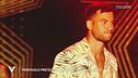 Pierpaolo Pretelli: la strada per il successo