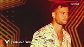 Pierpaolo Pretelli: la strada per il successo