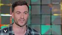 Pierpaolo Pretelli: "I miei momenti brutti"