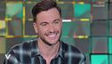 Pierpaolo Pretelli: "Giulia è fan di Cesare Cremonini"