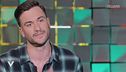 Pierpaolo Pretelli: "I miei progetti"