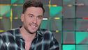 Pierpaolo Pretelli: l'intervista integrale