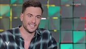 Pierpaolo Pretelli: l'intervista integrale