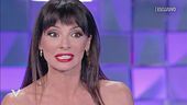 Miriana Trevisan e il ritorno dal Grande Fratello