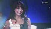 Nel cuore di Miriana Trevisan