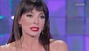 Miriana Trevisan ricorda l'amato papà Loris