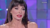 Miriana Trevisan ricorda l'amato papà Loris