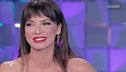 Miriana Trevisan: "Ho rischiato di morire"