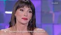 Miriana Trevisan e la dolorosa perdita del papà