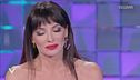 Miriana Trevisan e i ricordi della sua infanzia
