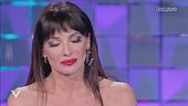 Miriana Trevisan e i ricordi della sua infanzia