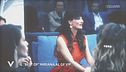 Il best of di Miriana Trevisan