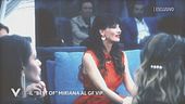 Il best of di Miriana Trevisan