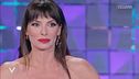 Miriana Trevisan: "La mia esperienza al GF Vip"