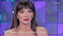 Miriana Trevisan: "La verità sul rapporto con Biagio"
