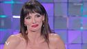 Miriana Trevisan: "Pago mi ha sempre sostenuta"