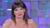 Miriana Trevisan: "Pago mi ha sempre sostenuta"