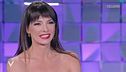 Miriana Trevisan: l'intervista integrale