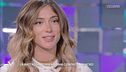 Soleil: "La battaglia di mia mamma contro il cancro"