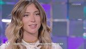 Soleil: "La battaglia di mia mamma contro il cancro"