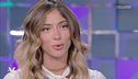 Soleil: "La perdita del mio primo amore"