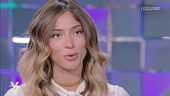 Soleil: "La perdita del mio primo amore"