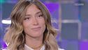 Soleil: "La mia avventura al GF Vip