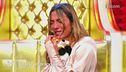 Il best of di Soleil al GF Vip