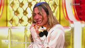 Il best of di Soleil al GF Vip