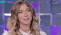 Soleil: "La verità sul mio fidanzato Carlo"