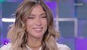Soleil: "Non sono mai stata innamorata di Alex"