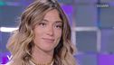 Soleil: "Tutta la verità su Alex Belli"