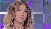 Soleil: "Tutta la verità su Alex Belli"