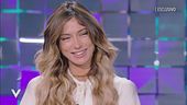 Soleil Sorge: l'intervista integrale