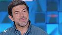 Pierfrancesco Favino: "Sono tornato al cinema"