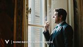 Favino racconta Pierfrancesco
