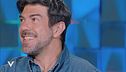 Pierfrancesco Favino: "Sono circondato da donne"
