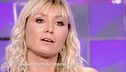 Pierfrancesco Favino: Anna Ferzetti a Verissimo