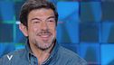 Pierfrancesco Favino: "Il mio amore per Anna"