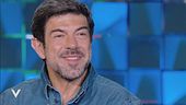 Pierfrancesco Favino: "Il mio amore per Anna"