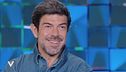 Pierfrancesco Favino: "La mia gavetta"