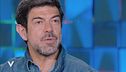 Il "Piano B" di Pierfrancesco Favino