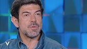 Il "Piano B" di Pierfrancesco Favino