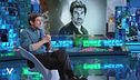 Pierfrancesco Favino e il mestiere d'attore